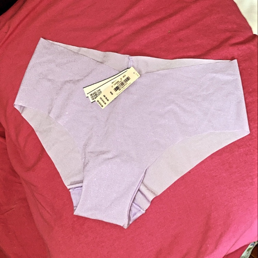 NWT VICTORIA’S SECRET💋